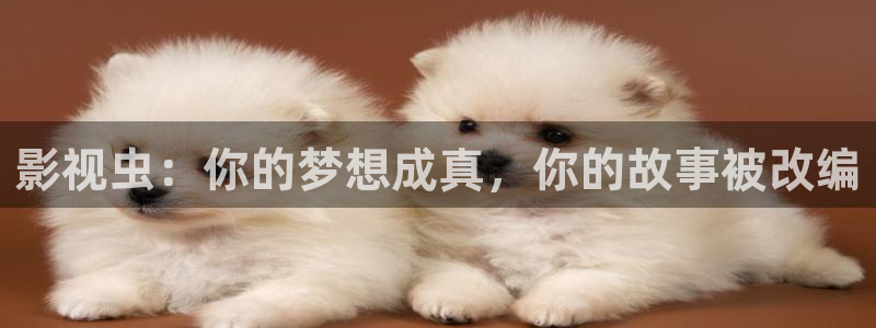 可可影视ios伪装