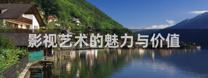 可可影视网页版登录入口