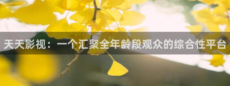 可可影视kkeys官网下载