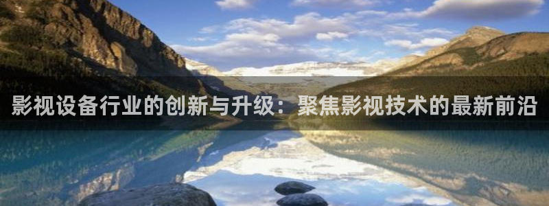 可可影视,