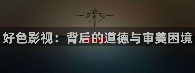 可可影视app官网下载