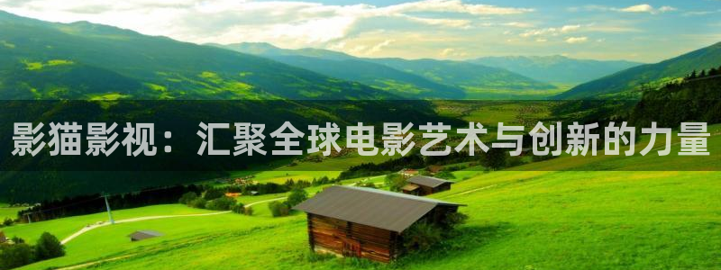 可可视频app