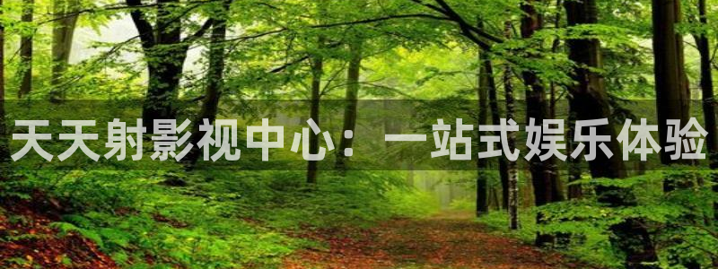 可可影视在线追剧