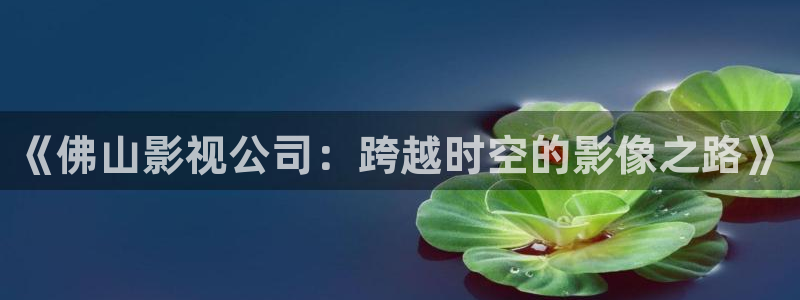 可可影视下载
