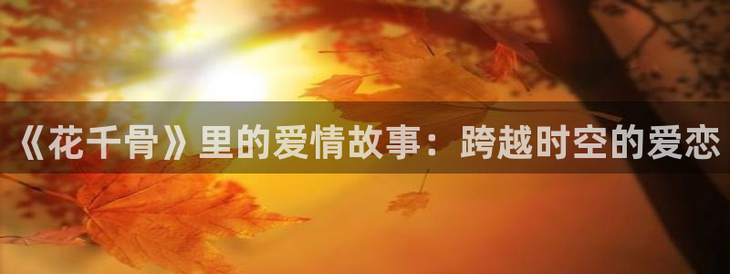 可可影视有病毒吗