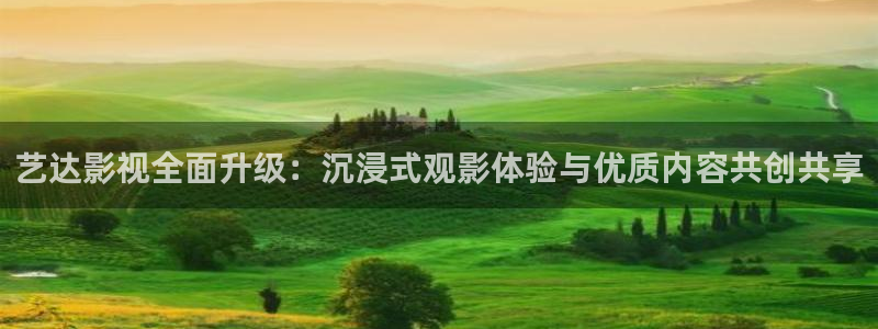 可可 影视
