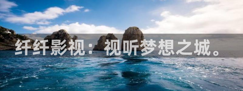 可可影视安卓版下载安装