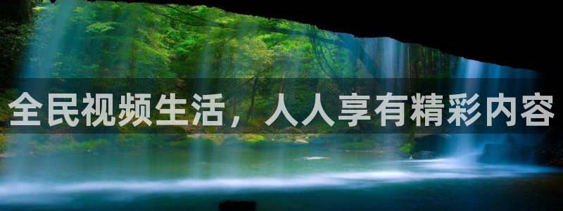 可可影视在线观看免费