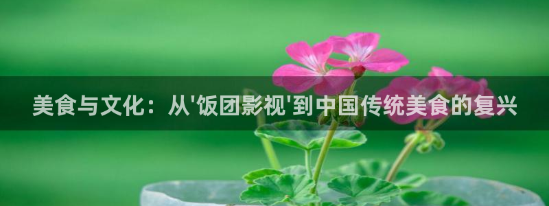 可可影视软件下载