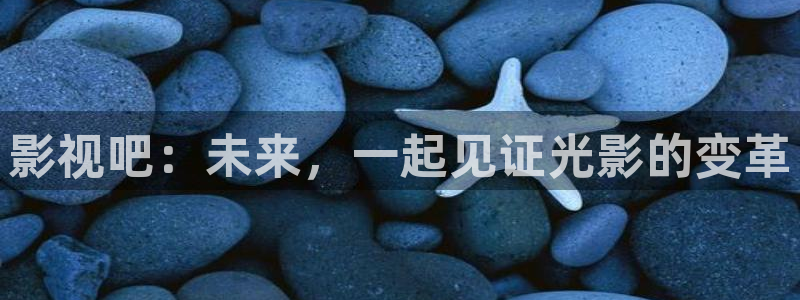 可可影视轻量版